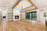210 Carl Sanders Drive - Photo 10