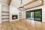 210 Carl Sanders Drive - Photo 11
