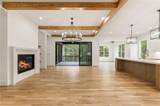 210 Carl Sanders Drive - Photo 12