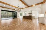210 Carl Sanders Drive - Photo 13