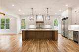 210 Carl Sanders Drive - Photo 14