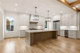 210 Carl Sanders Drive - Photo 15