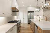 210 Carl Sanders Drive - Photo 16