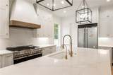 210 Carl Sanders Drive - Photo 17
