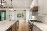 210 Carl Sanders Drive - Photo 18