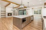 210 Carl Sanders Drive - Photo 19