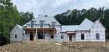 210 Carl Sanders Drive - Photo 2