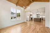 210 Carl Sanders Drive - Photo 20