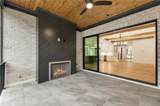 210 Carl Sanders Drive - Photo 21