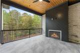 210 Carl Sanders Drive - Photo 22