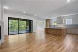 210 Carl Sanders Drive - Photo 23