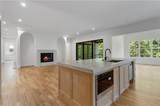 210 Carl Sanders Drive - Photo 24