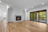 210 Carl Sanders Drive - Photo 25