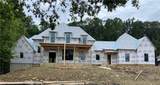 210 Carl Sanders Drive - Photo 3