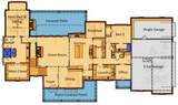 210 Carl Sanders Drive - Photo 5