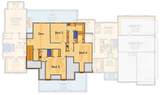 210 Carl Sanders Drive - Photo 6