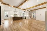 210 Carl Sanders Drive - Photo 7