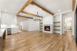 210 Carl Sanders Drive - Photo 8