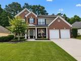 3442 Owens Landing Drive - Photo 1