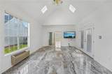 125 Glenleigh Walk - Photo 12