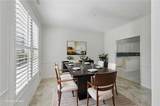 125 Glenleigh Walk - Photo 13
