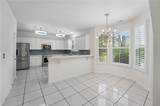 125 Glenleigh Walk - Photo 14