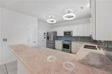 125 Glenleigh Walk - Photo 16