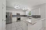 125 Glenleigh Walk - Photo 17