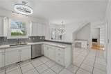 125 Glenleigh Walk - Photo 18