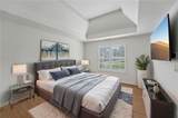 125 Glenleigh Walk - Photo 22