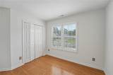 125 Glenleigh Walk - Photo 30