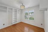 125 Glenleigh Walk - Photo 31