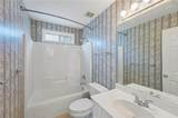 125 Glenleigh Walk - Photo 32