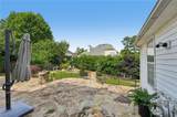 125 Glenleigh Walk - Photo 34