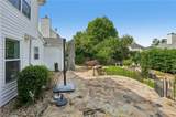125 Glenleigh Walk - Photo 35