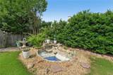 125 Glenleigh Walk - Photo 36