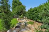 125 Glenleigh Walk - Photo 38