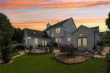 125 Glenleigh Walk - Photo 39