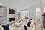 125 Glenleigh Walk - Photo 4