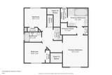 125 Glenleigh Walk - Photo 40