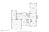 125 Glenleigh Walk - Photo 41