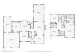 125 Glenleigh Walk - Photo 42
