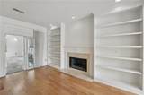 125 Glenleigh Walk - Photo 6