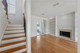 125 Glenleigh Walk - Photo 7