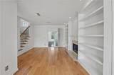 125 Glenleigh Walk - Photo 8