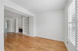 125 Glenleigh Walk - Photo 9