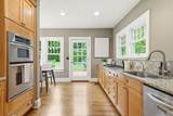 1298 Oxford Road - Photo 10