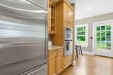 1298 Oxford Road - Photo 11