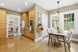 1298 Oxford Road - Photo 12