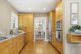 1298 Oxford Road - Photo 13